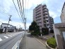 五感で感じる、現地でしかわからない事も沢山ございます。周辺環境なども一緒にご案内いたしますのでお気軽にお問合せください。
