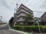 五感で感じる、現地でしかわからない事も沢山ございます。周辺環境なども一緒にご案内いたしますのでお気軽にお問合せください。
