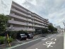 五感で感じる、現地でしかわからない事も沢山ございます。周辺環境なども一緒にご案内いたしますのでお気軽にお問合せください。
