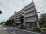 五感で感じる、現地でしかわからない事も沢山ございます。周辺環境なども一緒にご案内いたしますのでお気軽にお問合せください。
