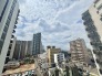 住戸からの眺望写真