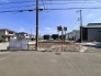 周辺の街並み