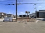 平坦内整形地