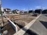 五感で感じる、現地でしかわからない事も沢山ございます。周辺環境なども一緒にご案内いたしますのでお気軽にお問合せください。

