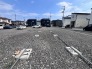 2号棟 当日ご案内可能です！物件だけでなく、周辺の環境や他にご希望の物件もまとめてご案内可能です。
