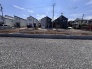 戸建てが立ち並ぶ静かな住宅街。四季折々の移り変わりを感じながら自然と楽しみ、暮らす、そんな毎日を日々の中で感じられる住環境
