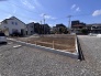 土地面積正味約３６．０３坪
