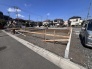 建物完成予定は令和８年１１月下旬です