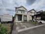 五感で感じる、現地でしかわからない事も沢山ございます。周辺環境なども一緒にご案内いたしますのでお気軽にお問合せください。
