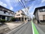 当日ご案内可能です！物件だけでなく、周辺の環境や他にご希望の物件もまとめてご案内可能です。
