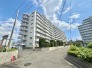 当日ご案内可能です！物件だけでなく、周辺の環境や他にご希望の物件もまとめてご案内可能です。
