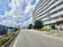 五感で感じる、現地でしかわからない事も沢山ございます。周辺環境なども一緒にご案内いたしますのでお気軽にお問合せください。
