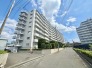 五感で感じる、現地でしかわからない事も沢山ございます。周辺環境なども一緒にご案内いたしますのでお気軽にお問合せください。
