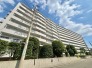 五感で感じる、現地でしかわからない事も沢山ございます。周辺環境なども一緒にご案内いたしますのでお気軽にお問合せください。
