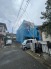 五感で感じる、現地でしかわからない事も沢山ございます。周辺環境なども一緒にご案内いたしますのでお気軽にお問合せください。
