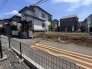 現地土地写真