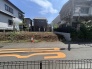 現地土地写真