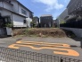 現地土地写真