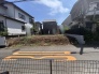 現地土地写真