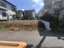 現地土地写真