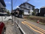 現地土地写真
