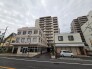五感で感じる、現地でしかわからない事も沢山ございます。周辺環境なども一緒にご案内いたしますのでお気軽にお問合せください。
