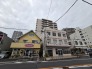 五感で感じる、現地でしかわからない事も沢山ございます。周辺環境なども一緒にご案内いたしますのでお気軽にお問合せください。
