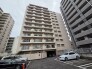 五感で感じる、現地でしかわからない事も沢山ございます。周辺環境なども一緒にご案内いたしますのでお気軽にお問合せください。
