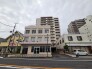 五感で感じる、現地でしかわからない事も沢山ございます。周辺環境なども一緒にご案内いたしますのでお気軽にお問合せください。
