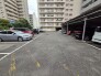 敷地内駐車場