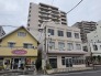 五感で感じる、現地でしかわからない事も沢山ございます。周辺環境なども一緒にご案内いたしますのでお気軽にお問合せください。
