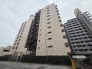 五感で感じる、現地でしかわからない事も沢山ございます。周辺環境なども一緒にご案内いたしますのでお気軽にお問合せください。
