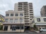 五感で感じる、現地でしかわからない事も沢山ございます。周辺環境なども一緒にご案内いたしますのでお気軽にお問合せください。
