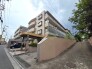 五感で感じる、現地でしかわからない事も沢山ございます。周辺環境なども一緒にご案内いたしますのでお気軽にお問合せください。
