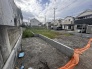 2号棟 商業施設が徒歩圏内に充実、日々のお買い物も安心な環境です。
