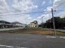 E号棟 五感で感じる、現地でしかわからない事も沢山ございます。周辺環境なども一緒にご案内いたしますのでお気軽にお問合せください。
