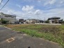 D号棟 五感で感じる、現地でしかわからない事も沢山ございます。周辺環境なども一緒にご案内いたしますのでお気軽にお問合せください。
