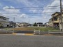 D号棟 五感で感じる、現地でしかわからない事も沢山ございます。周辺環境なども一緒にご案内いたしますのでお気軽にお問合せください。
