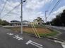 B号棟 五感で感じる、現地でしかわからない事も沢山ございます。周辺環境なども一緒にご案内いたしますのでお気軽にお問合せください。
