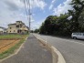 B号棟 戸建てが立ち並ぶ静かな住宅街。四季折々の移り変わりを感じながら自然と楽しみ、暮らす、そんな毎日を日々の中で感じられる住環境
