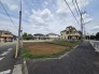 C号棟 五感で感じる、現地でしかわからない事も沢山ございます。周辺環境なども一緒にご案内いたしますのでお気軽にお問合せください。
