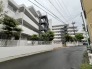 五感で感じる、現地でしかわからない事も沢山ございます。周辺環境なども一緒にご案内いたしますのでお気軽にお問合せください。
