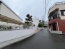 穏やかな時間が流れる落ち着いた住宅街のまちなみです

