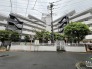 五感で感じる、現地でしかわからない事も沢山ございます。周辺環境なども一緒にご案内いたしますのでお気軽にお問合せください。

