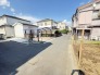 当日ご案内可能です！物件だけでなく、周辺の環境や他にご希望の物件もまとめてご案内可能です。
