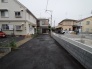 2号棟 南道路に面しており日中もたくさんの陽が入ります。風通りや周辺環境など実際に現地にてご確認ください。
