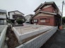 2号棟 五感で感じる、現地でしかわからない事も沢山ございます。周辺環境なども一緒にご案内いたしますのでお気軽にお問合せください。
