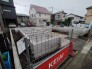 2号棟 五感で感じる、現地でしかわからない事も沢山ございます。周辺環境なども一緒にご案内いたしますのでお気軽にお問合せください。
