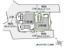 2号棟