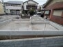2号棟 南道路に面しており日中もたくさんの陽が入ります。風通りや周辺環境など実際に現地にてご確認ください。
